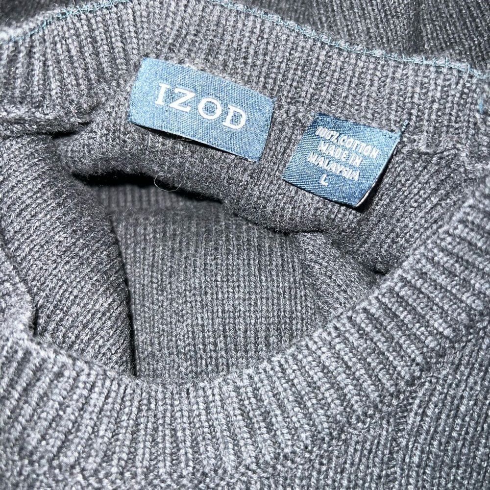Vintage knit - Picture 2 of 4